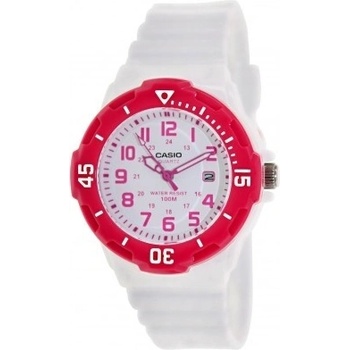 Casio LRW-200H-4B