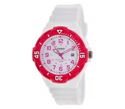 Casio LRW-200H-4B