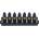 DeWalt 7 ks PH2 DT70807
