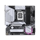 GIGABYTE B760M AORUS ELITE WIFI6E GEN5