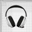 CANYON EGO GH-15 (CND-SGHS15)