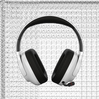 CANYON EGO GH-15 (CND-SGHS15)
