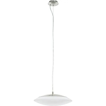 Image 1 of EGLO Frattina 97812