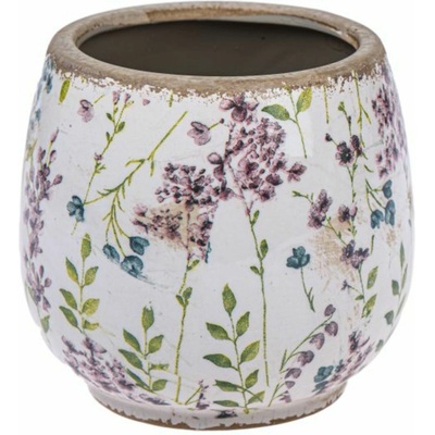 Casa de Engel Керамичен съд за саксия, 2/18 Casa de Engel | Lilav | Home | UNI