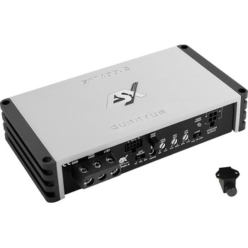 ESX Audio QM400.2