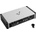 ESX Audio QM400.2