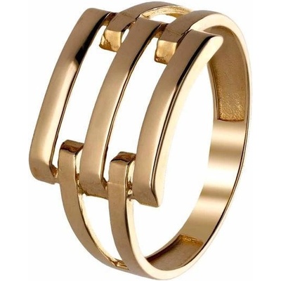 Zlaton Prsten žluté zlato 000590506241