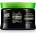 Sano Natural Formula Keratin Intense маска за коса 350 мл