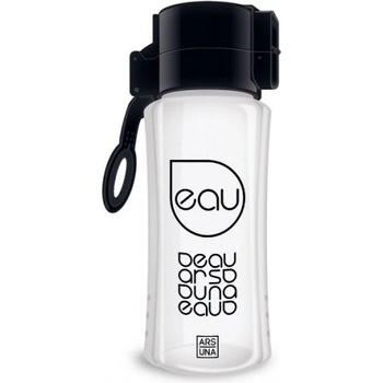 Image 1 of Ars Una - Бутилка 450 мл (951) 19