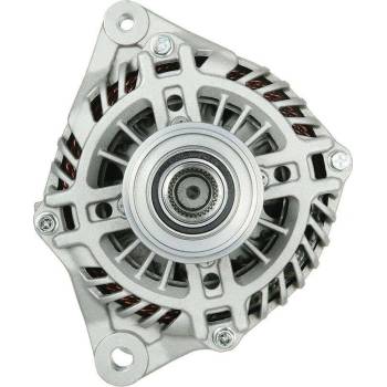 Generátor AS-PL A5146