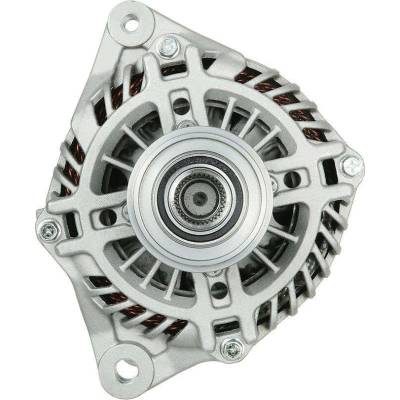 Generátor AS-PL A5146