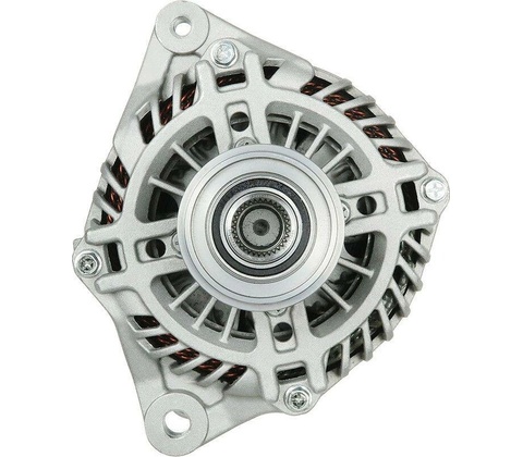 Generátor AS-PL A5146