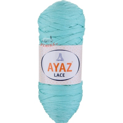 Ayaz Příze Lace Varianta: 1280