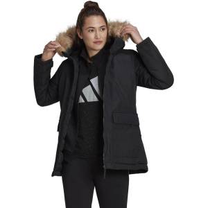ADIDAS Яке Utilitas Hooded Parka