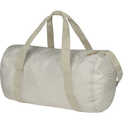 BAAGL Hoop Mist, os