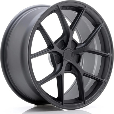 JAPAN RACING SL01 8,5x18 5x114,3 ET42 gunmetal