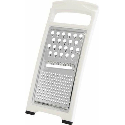 Strúhadlo Fackelmann Strúhadlo univerzálne ploché 25 cm (226666682)