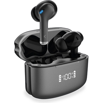 Image 1 of Ksix Noise Cancel