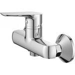 SAPHO AQUALINE LT611
