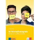 55 Wortschatzspiele
