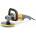 Powermat PM-PS-2600T (PM0735)