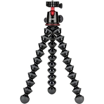 Joby GorillaPod 5K JB91508-BWW