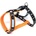 ManMat Postroj nylon Run