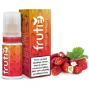 Frutie Forest Strawberry 10 ml 14 mg