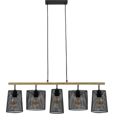 Brilo 4078-054