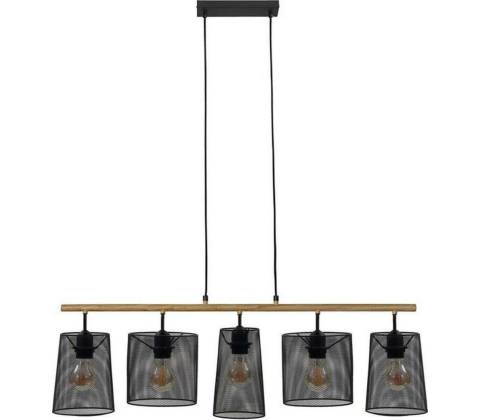 Brilo 4078-054