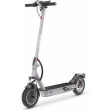AERIUM SmoothRide Ultra