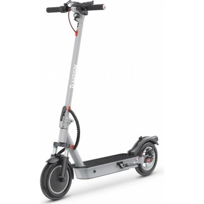 AERIUM SmoothRide Ultra