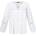 Regatta Риза с дълъг ръкав Regatta Women's Calluna Long Sleeve Shirt - White