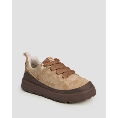 Ugg Heritage Utility Sneaker Knoll