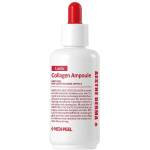 MEDI-PEEL Възстановяваща ампула с колаген и пробиотик Medi-Peel Red Lacto Collagen Ampoule