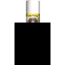 Gimborn Gimdog šampón tmavá srst 250 ml