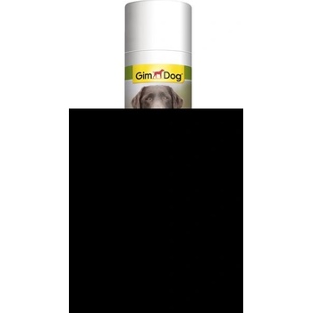 Gimborn Gimdog šampón tmavá srst 250 ml