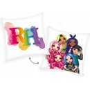 Herding Vankúš Paw Patrol Parta 40x40