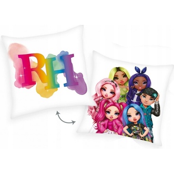 Herding Vankúš Paw Patrol Parta 40x40