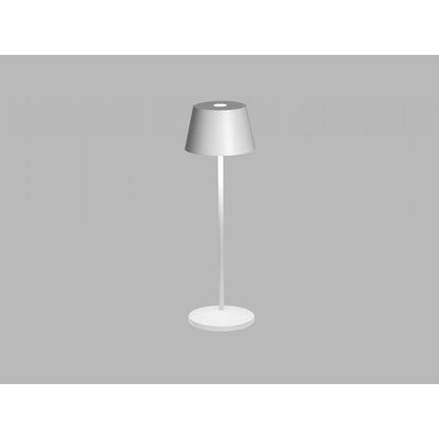 LED2 A132451