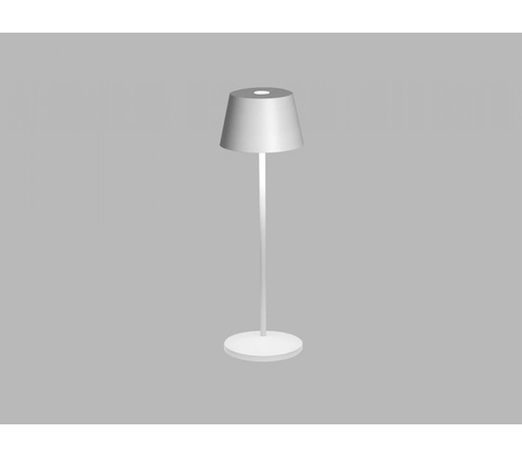 LED2 A132451