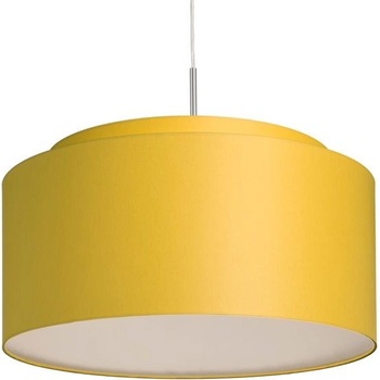 Rendl R11508