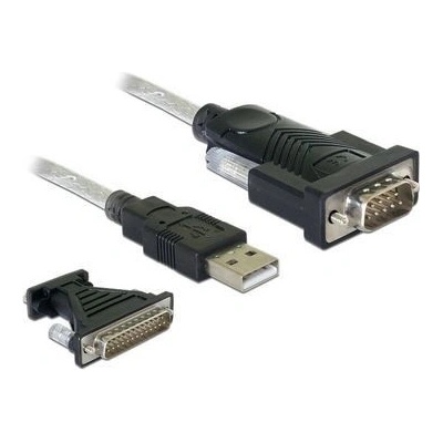 Delock 61308