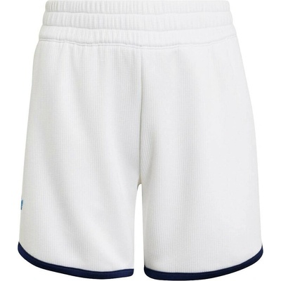 Adidas Classics Climacool Boys Shorts White