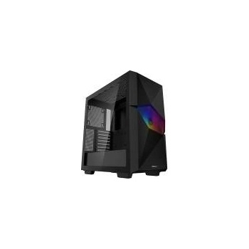 Deepcool CYCLOPS BK (R-BKAAE1-C-1)