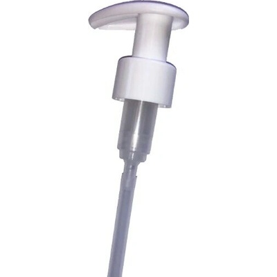 Nutrend DÁVKOVAČ REG - GE, 1 KS - 500 ml