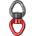 Climbing Technology Twirl