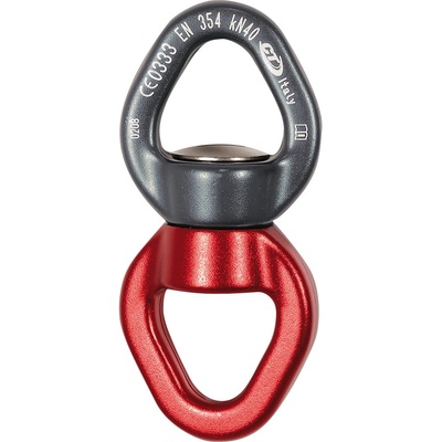 Climbing Technology Twirl