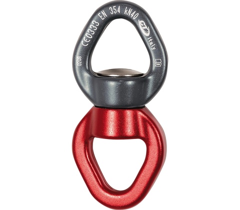 Climbing Technology Twirl