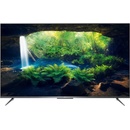TCL 65P715